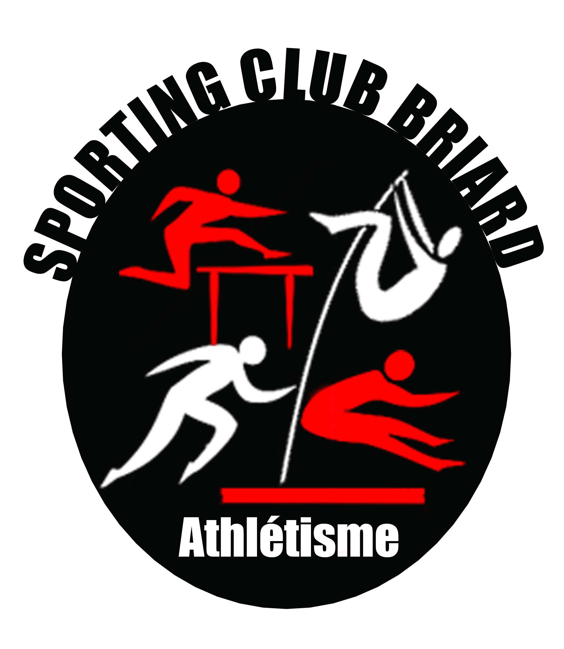 ScbrieAthlétisme